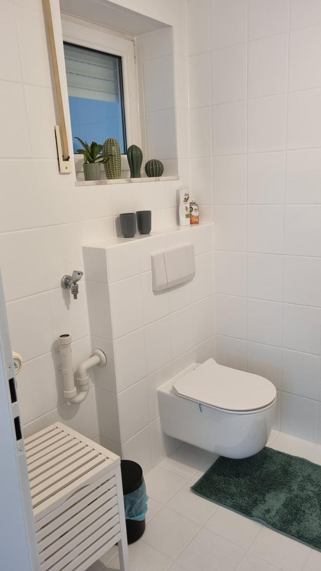 Ulli'S Oase Apartment Uettingen Luaran gambar